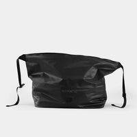 McKinnon Camera Pack 35L