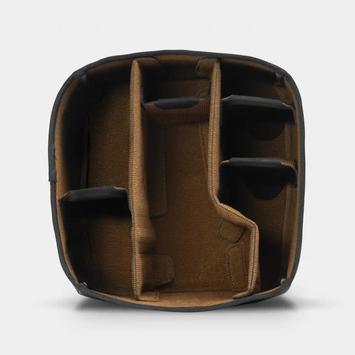 McKinnon Camera Cube - Large