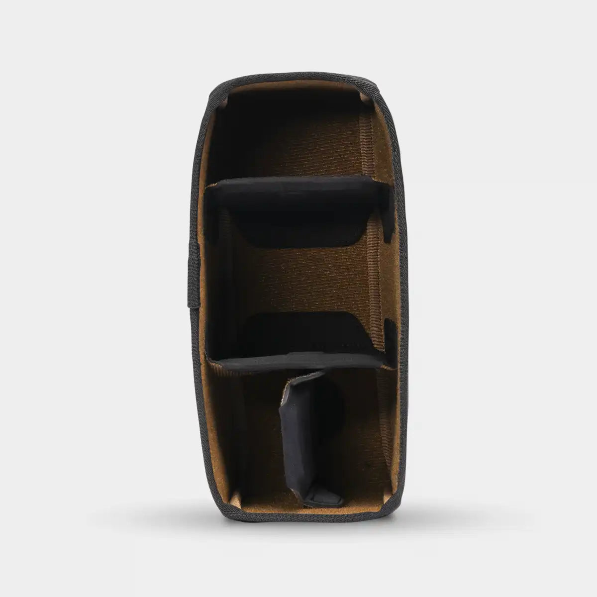 McKinnon Camera Cube - Small