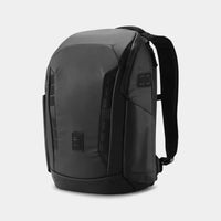Travel Duffel Bag 40L
