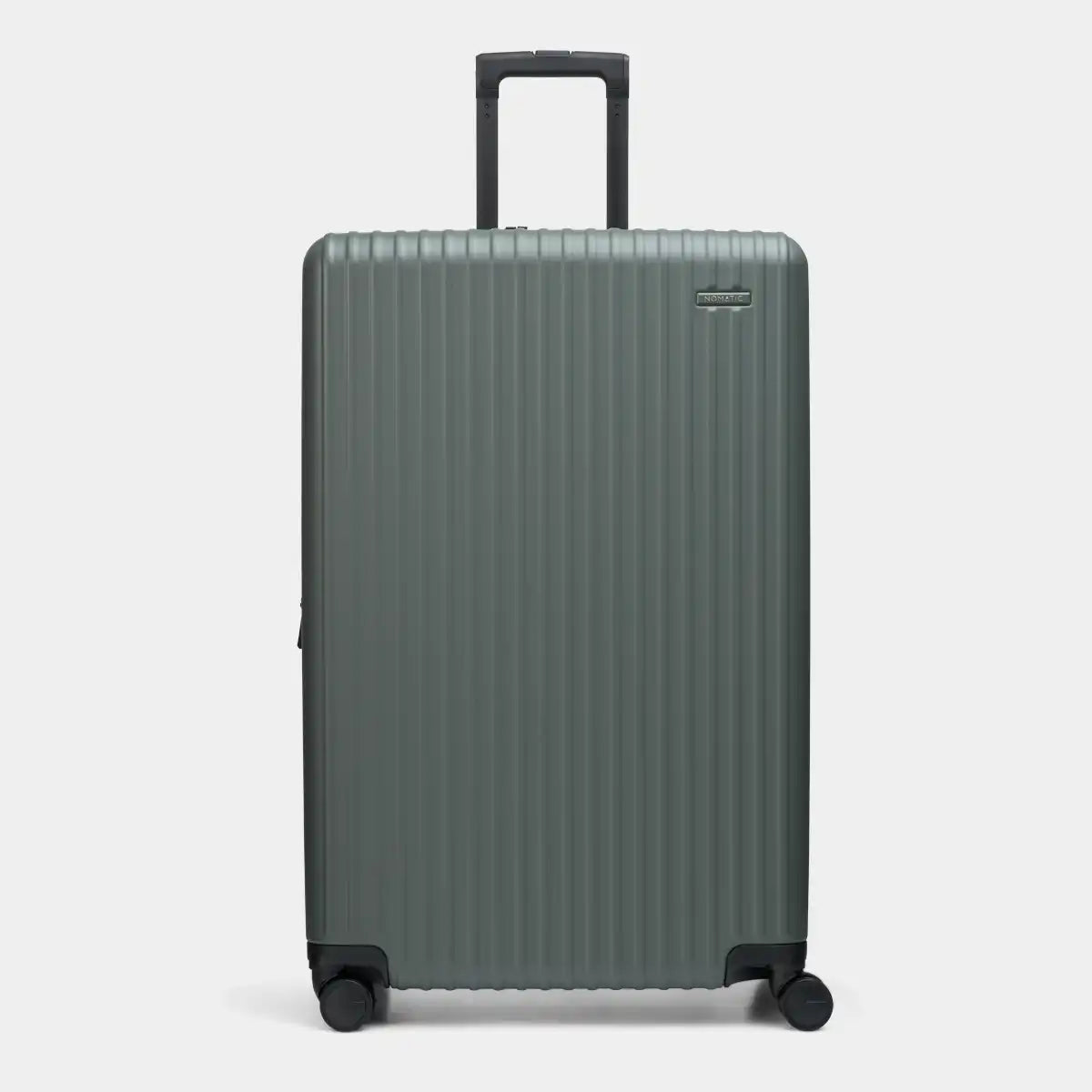 Method Luggage Check-In Large