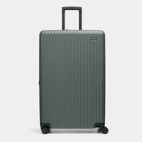 Travel Duffel Bag 40L