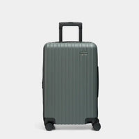 Travel Duffel Bag 40L
