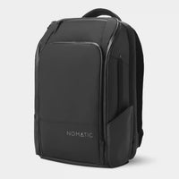 Travel Duffel Bag 40L