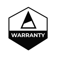 Life Well Lived Warranty